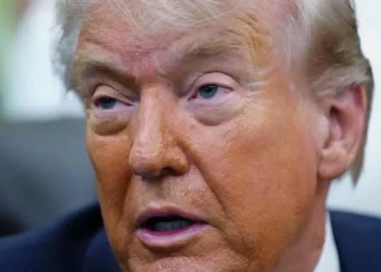 Si Irán cumple lo acordado con EU, guerra terminará: Trump