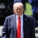 Trump intensifica las sanciones contra Cuba: bloqueo de activos y veto de entrada a EE.UU.