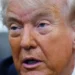 Si Irán cumple lo acordado con EU, guerra terminará: Trump