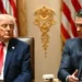 Vamos a la guerra contra los cárteles, dice Hegseth