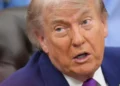 Dice Trump que EU hablará con Cuba pues es un país fracasado