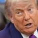 Dice Trump que EU hablará con Cuba pues es un país fracasado