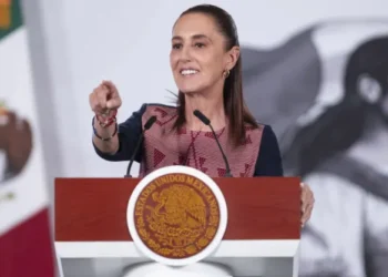 Avanza credencialización del Servicio Universal de Salud