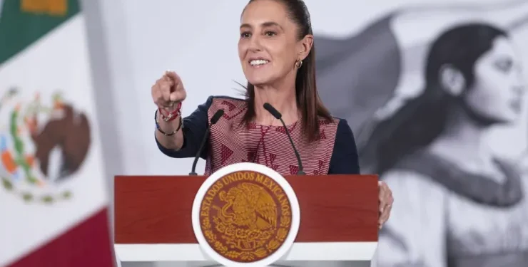 Avanza credencialización del Servicio Universal de Salud