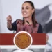 Avanza credencialización del Servicio Universal de Salud