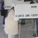 Incluyen injerencia como causal para anular elecciones