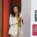 Descartan urgencia en petición de EU contra Rocha