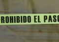 Ataques armados en Uruapan dejan dos muertos y un niño herido