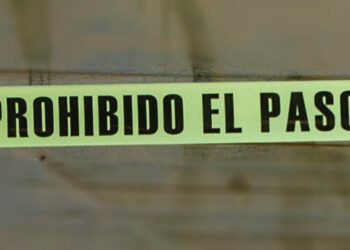 Ataques armados en Uruapan dejan dos muertos y un niño herido