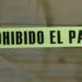 Ataques armados en Uruapan dejan dos muertos y un niño herido