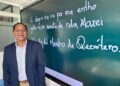 Rompe barreras la educación indígena