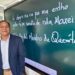 Rompe barreras la educación indígena