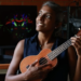 La música, medicina para el cerebro