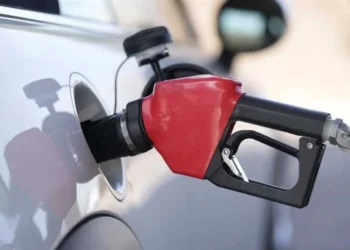 Receta guerra en Irán gasolinazo Premium