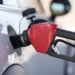 Receta guerra en Irán gasolinazo Premium