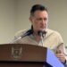 Destaca gobernador productividad y diálogo sindical en el Día del Trabajo
