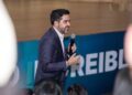 Agustín Dorantes pide a gobernador de Sinaloa que atienda acusaciones de EU