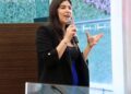 El dictamen de identidad de género “se hizo con las patas“: Juliana Hernández