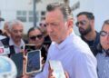 Kuri llama a fortalecer la familia ante amenazas en escuelas de Querétaro