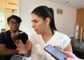 El dictamen de identidad de género “se hizo con las patas“: Juliana Hernández
