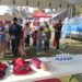Continuará ola de calor; PC pide extremar precauciones