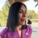 Reconocen a trabajadores sindicalizados durante desayuno por el Día del Trabajo