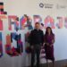 Kuri se reúne con maestros del SNTE en Querétaro por Día del Trabajo