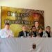 Reportan alta afluencia en misas de la nueva catedral de Centro Sur