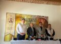 Invitan al Festival Internacional de Cine Espiritual 2026 en Querétaro