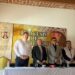 Invitan al Festival Internacional de Cine Espiritual 2026 en Querétaro