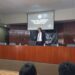 Fiscalía ya posee videograbaciones tras muerte de motociclista en prolongación Tecnológico