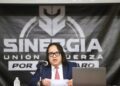 Detienen a menor por cinco homicidios en pelea clandestina de gallos en Corregidora