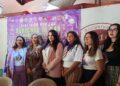 Feministas en Querétaro rechazan narrativa sobre denuncias falsas