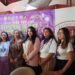 Feministas en Querétaro rechazan narrativa sobre denuncias falsas