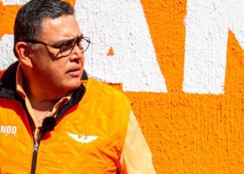 Respalda MC ley de identidad de género; plantea ajustes para evitar conflictos legales