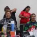 Abren nueva convocatoria para sumarse a talleres del Centro de Empoderamiento; se gradúan 312
