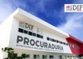 Incrementa interés por programa de convivencia de madres presas con sus hijos