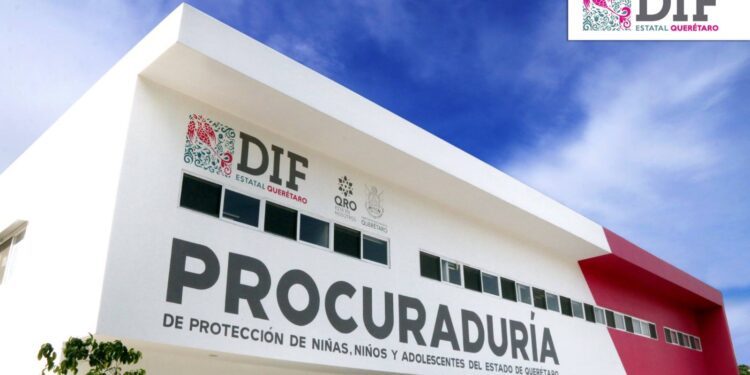 Incrementa interés por programa de convivencia de madres presas con sus hijos