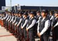 Más policías mejor preparados: El Marqués cumple compromiso de seguridad con la ciudadanía