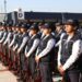 Más policías mejor preparados: El Marqués cumple compromiso de seguridad con la ciudadanía