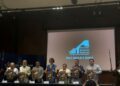 Anuncian segunda edición del Festival Querétaro Histórico