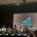 Anuncian segunda edición del Festival Querétaro Histórico