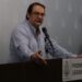 Jamás se habló de menores de edad: Memo Vega sobre ley de identidad de género