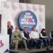 Prevén temporada de lluvias más intensa en 2026 en SJR