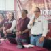 Sin vuelta atrás Ley de Identidad de Género, asegura Morena