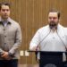 Alistan convocatoria para apoyo de mejoramiento de vivienda de policías