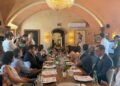 Presentan “Moneda ECQ”, pago digital para incentivar consumo en el Centro Histórico de Querétaro