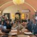 Presentan “Moneda ECQ”, pago digital para incentivar consumo en el Centro Histórico de Querétaro