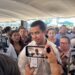 Relleno sanitario metropolitano es viable y será a mediano o largo plazo: Felifer