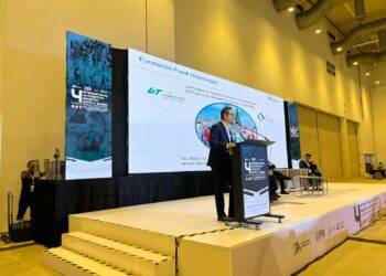 Hirschvogel Components ampliará sus instalaciones